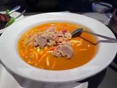 -桂满陇·杭州饭店(清河万象店)