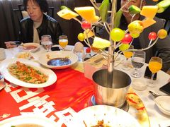 -潞州宴(清华店)