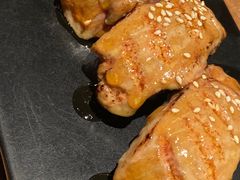 -昊·来了寿司(双楠2店)