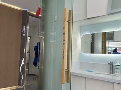 -极光口腔·矫正种植修复(锦江院区)