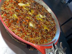 -雲蜀龙阁·金牌水煮鱼(方庄店)