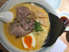 -初居食屋日式料理(万象城购物中心店)