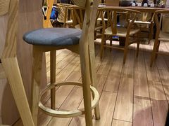-麦子MaiMassage(打浦桥店)