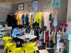 -河马叔叔孕婴儿童摄影(梦时代店)