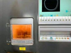 -PARKWAY·百汇眼镜(三叶眼镜城店)