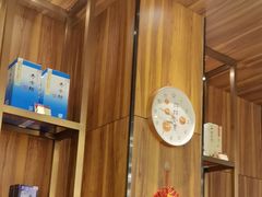 -王厚元饺子·辽菜·烤鸭(工会大厦店)