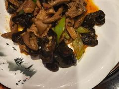 -蒙古人烹羊专家(东风大街店)