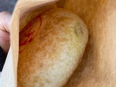 豆沙月饼-新川饮食(新川小区店)
