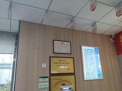 -惠耳听力助听器济南国际听力中心