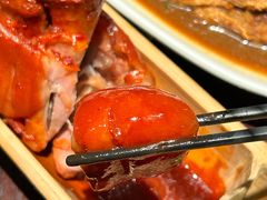 -大牌大·传统杭帮菜(湖滨店)