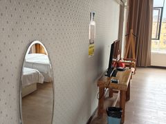 -夏雨路轩特色餐厅·十年经营