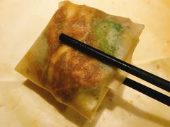 -老昌春饼(中央二店)