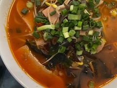 -袁妈红豆汤(重庆总店)