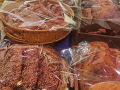 -巴黎贝甜(红梅店)