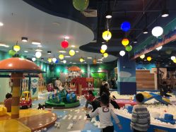 -万达宝贝王(成都锦华店)