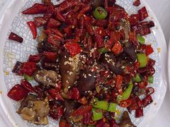 -簋街仔仔小龙虾(总店)