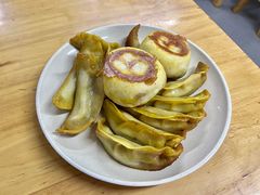 -牛味十足传统美食(凤凰西街店)