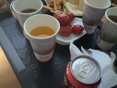 -华夏良子·足道SPA养生(上海崮山路明悦店)