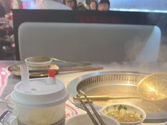 -三头牛·潮汕牛肉生蚝火锅 (夏湾店)
