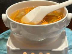 -大拙里·精致融合菜(沙湖桃源国际店)