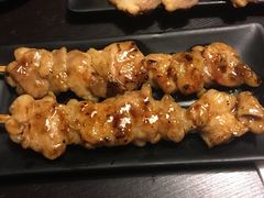 -日本料理神拉面