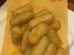 -宋都禾源·灌汤包子(汉兴路直营店)