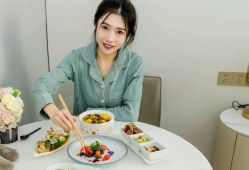 -弗蕾亚·和月月子调理院(东湖店)