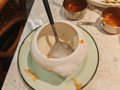 -Aqua Oasis 水天堂(常熟永旺店)