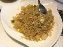 -东椰·海南椰子鸡火锅(朝阳门店)