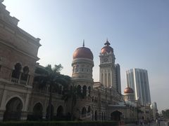 -汉记靓粥