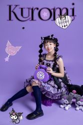 点击看大图 -芳妮豆丁家庭影像馆(宝安店)