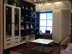 -索菲亚衣柜橱柜家具全屋定制(十里河居然之家店)