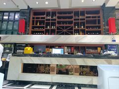 -嘎吧锅私家菜馆(新村十区店)