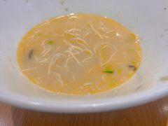 -一風堂拉面(港汇恒隆店)