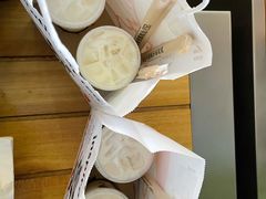 -喜茶(深圳福田星河COCO Park店)