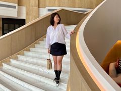 -成都天府丽都喜来登饭店