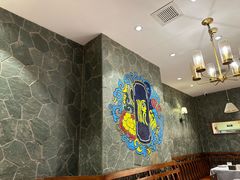 -东来顺饭庄(apm总店)