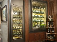 -Le Bistrot de Racine