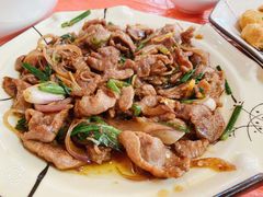 -银峰农庄·特色烧鸡·鲜无花果浸鸡
