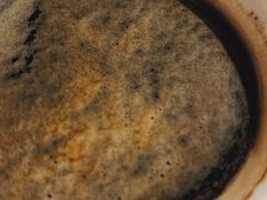 -贝尔麦莎(城上城店)