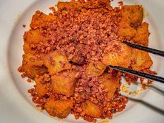 -苏帮袁Sue Cuisine(南开大悦城店)