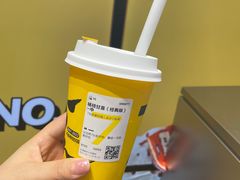 -7分甜(天津南开大悦城店)