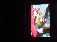 今典院线天津17.5影城(迎宾店)-完美世界影城(天津迎宾店)