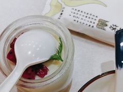 -便宜坊烤鸭店(荣华店)