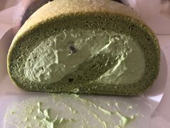 -奈诺甜品·生日蛋糕·下午茶(古城店)