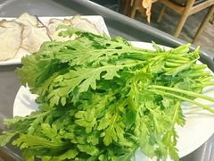 -濠轩阁特色生蚝火锅(水湾路店)