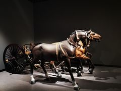 -太原市博物馆