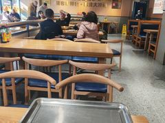 -韩麦大冷面(桂花街直营店)