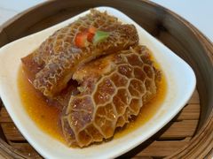 -虾饺妹·粤式茶餐厅(荟聚店)