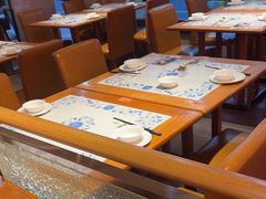 -东方饺子王(新阳路店)